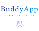 BuddyApp