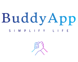 BuddyApp